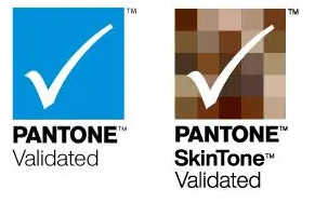 三星顯示顯示器及筆記本屏幕產(chǎn)品業(yè)界率先通過兩項(xiàng) Pantone 認(rèn)證