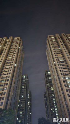 【多巴胺的夏天】美食一夏