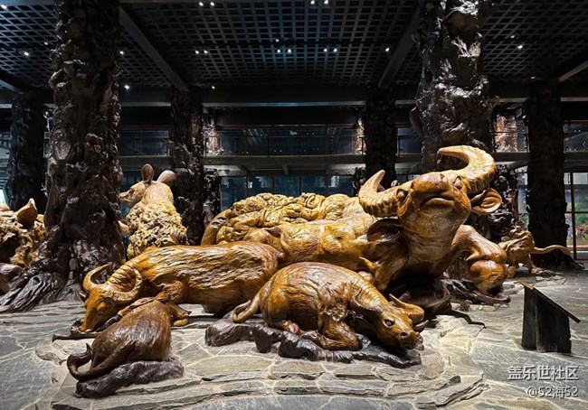 【小眾旅行地】根宮佛國