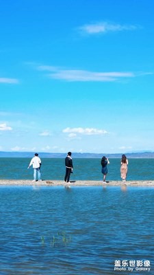 【多巴胺的夏天】不如見一面