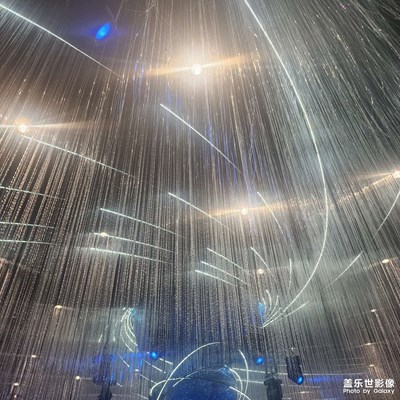 多巴胺的夏天 冰涼的感覺