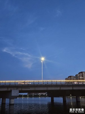 【七月風(fēng)光】朝云暮雨
