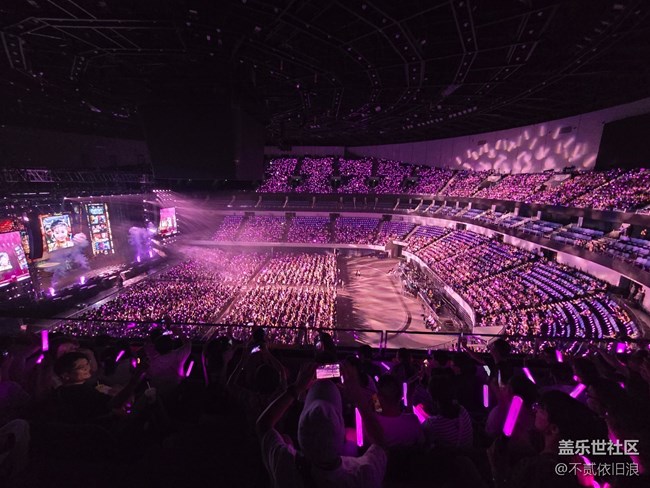 【百倍變焦演唱會】蘇有朋演唱會