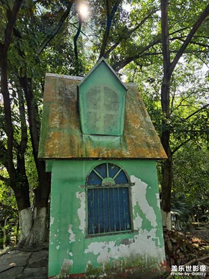 【多巴胺的夏天】+ 嗨森熱夏