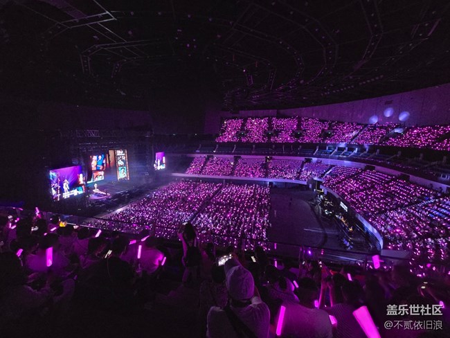 【百倍變焦演唱會】蘇有朋演唱會