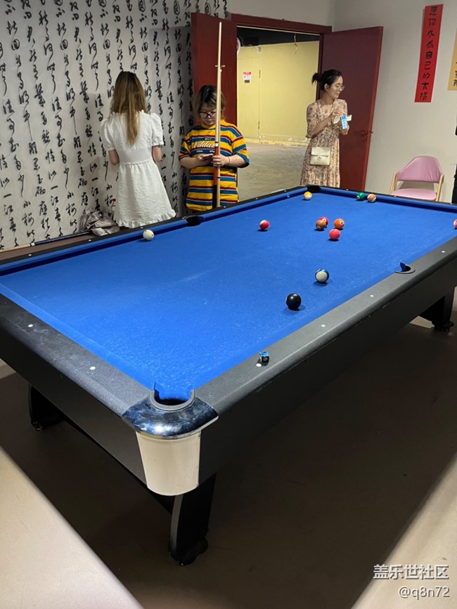 【Fit3線下品鑒活動】+周末游玩幻境城射箭館