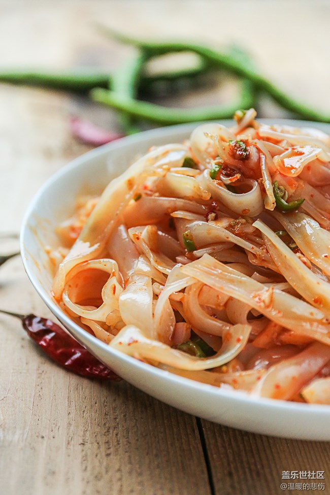 已開獎【美食7月第二周】夏飯菜