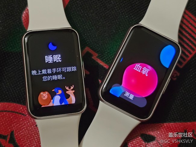 【Fit3線下品鑒活動】+顏值和功能并存