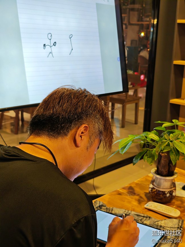 三星與2024奧運……回顧