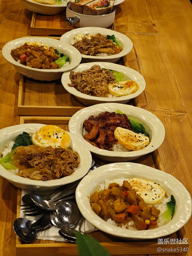 三星與2024奧運……回顧