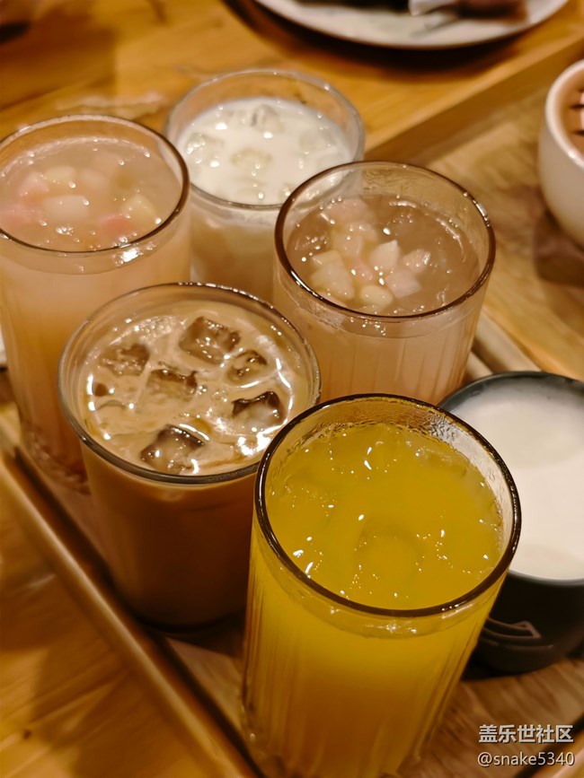 三星與2024奧運……回顧