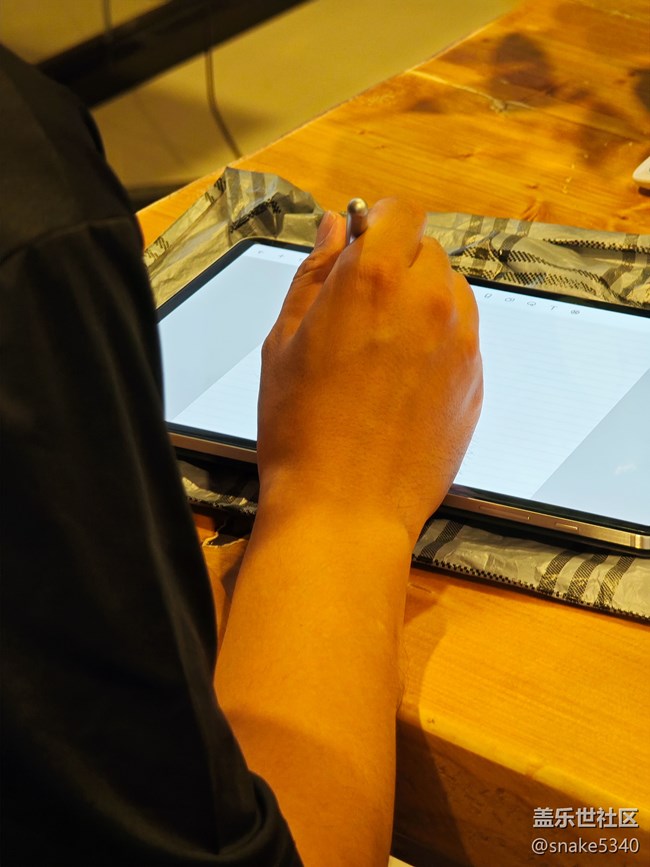 三星與2024奧運……回顧