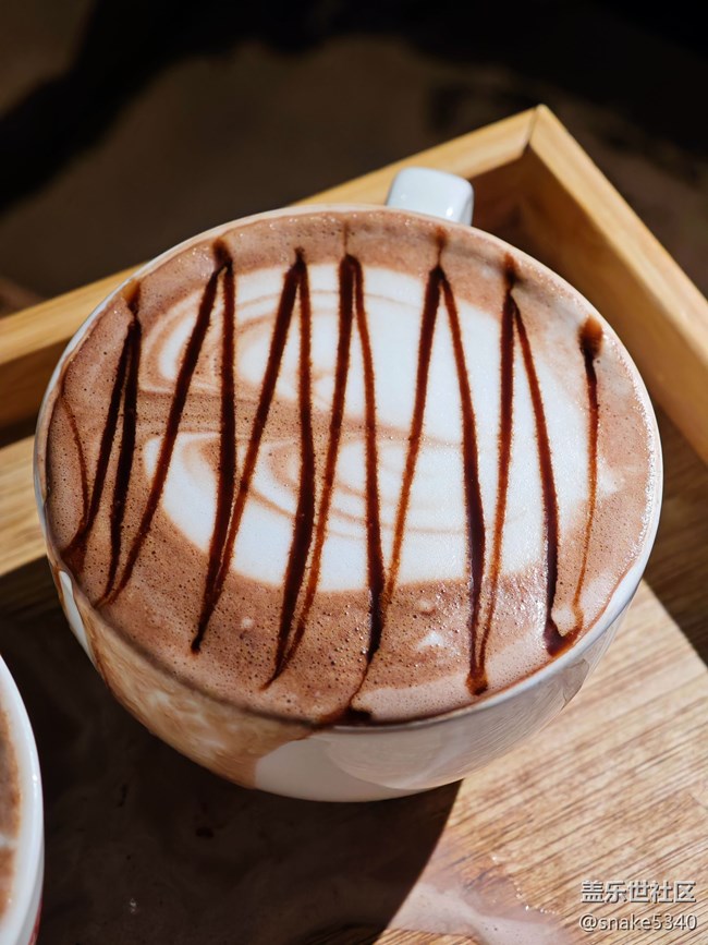 三星與2024奧運……回顧