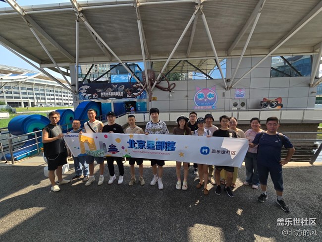 【當(dāng)三星遇到海洋館】+手機(jī)AI來了