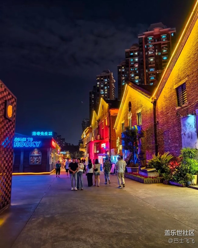 【小眾旅行地】太古倉碼頭