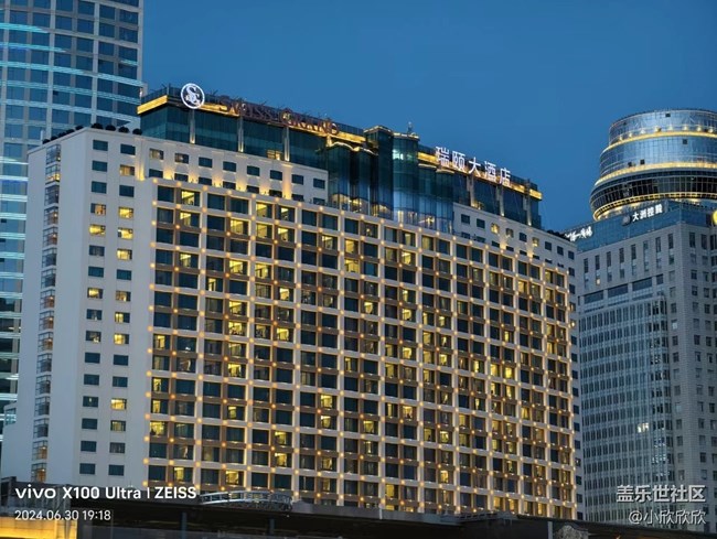 嶼見海上會(huì)客廳線下攝影活動(dòng)