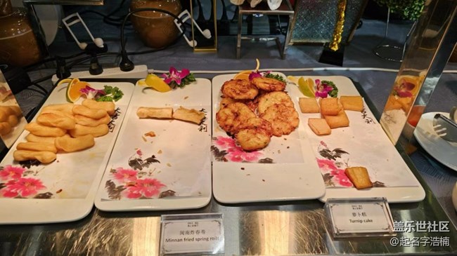 廈門星部落夜游海上嶼見廈門