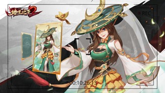 《塔王之王2》聚沙成塔，王者制勝！