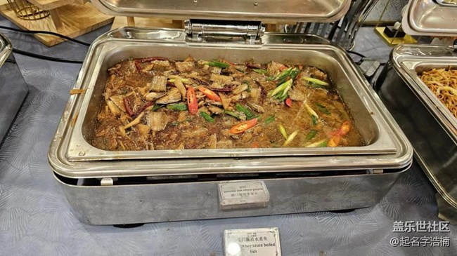 廈門星部落夜游海上嶼見廈門