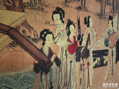 【多巴胺的夏天】+ 牛肉多巴胺