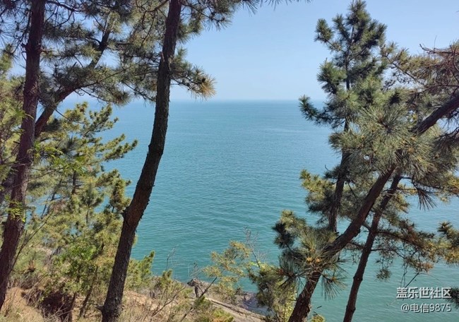 【小眾旅行地】貓頭山