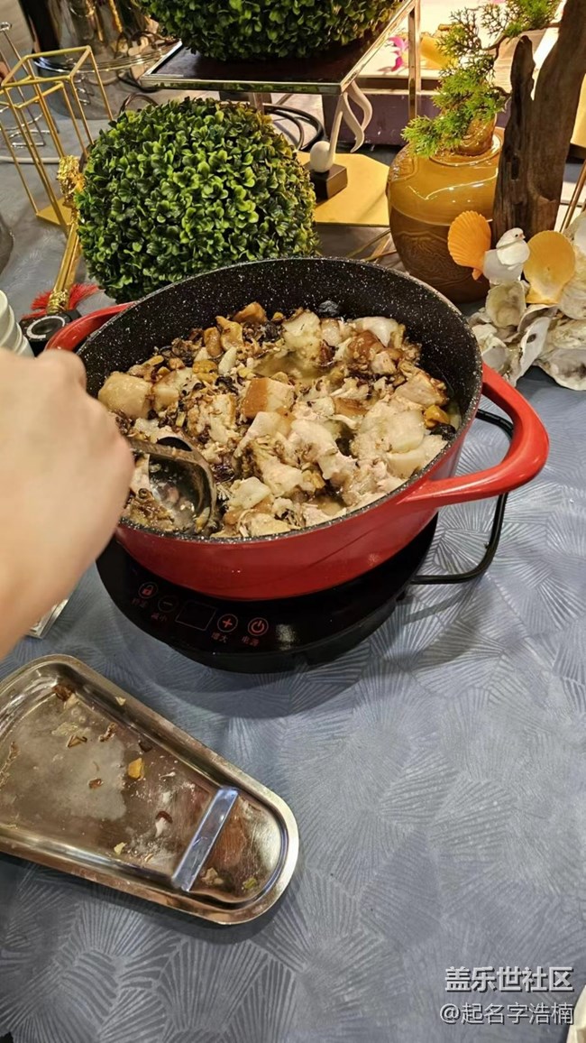 廈門星部落夜游海上嶼見廈門