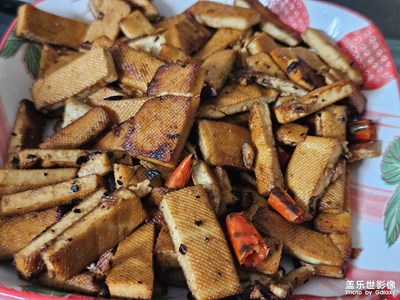 【多巴胺的夏天】+美食夏天