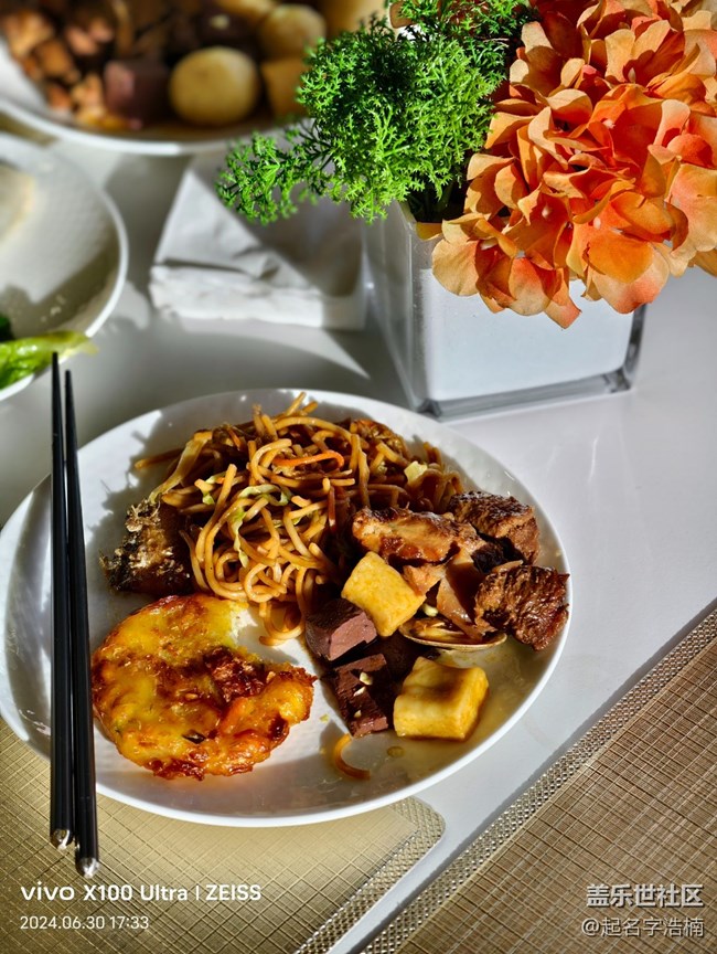 廈門星部落夜游海上嶼見廈門