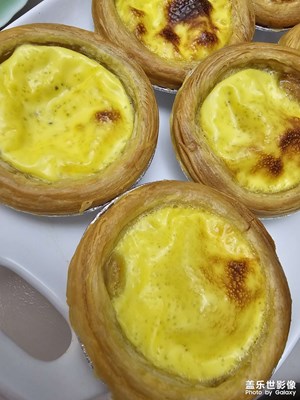 【多巴胺的夏天】+食物的顏色