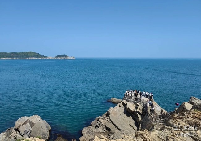 【小眾旅行地】貓頭山