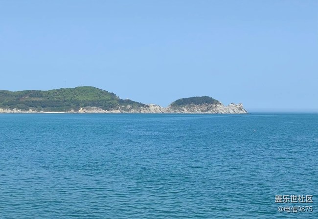 【小眾旅行地】貓頭山