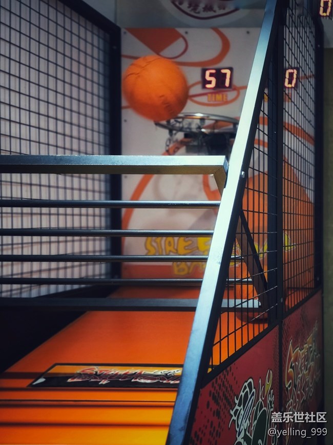 上海星部落7月6日Fit3線下品鑒活動(dòng)回顧帖