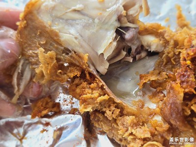 【多巴胺的夏天】多巴胺生活