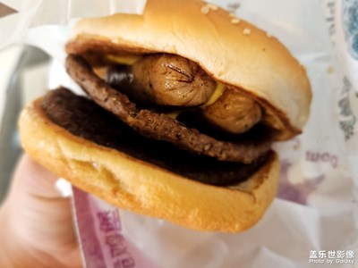 【多巴胺的夏天】+?愉快夏天