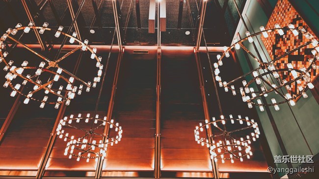 崇禮太舞小鎮(zhèn)+富龍小鎮(zhèn)隨拍（s23U）之二