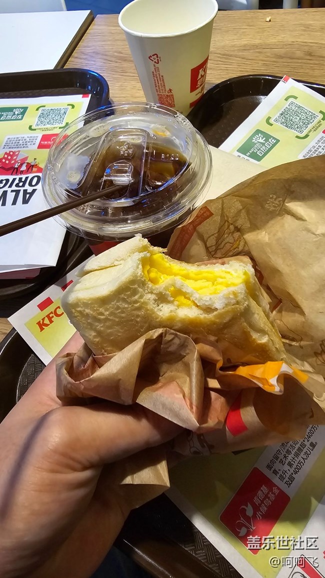 拍美食很黑，請問為什么？