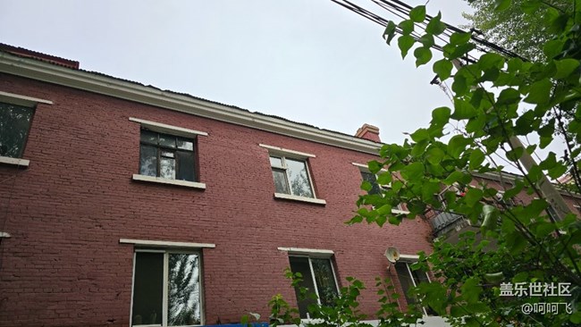 拍美食很黑，請問為什么？