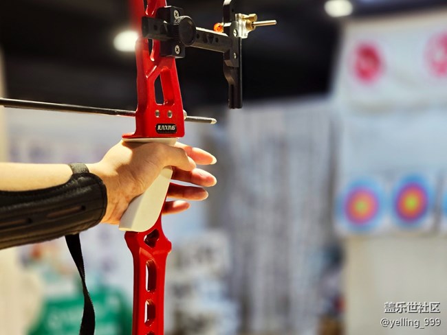 上海星部落7月6日Fit3線下品鑒活動(dòng)回顧帖