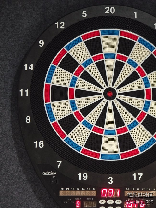 上海星部落7月6日Fit3線下品鑒活動(dòng)回顧帖