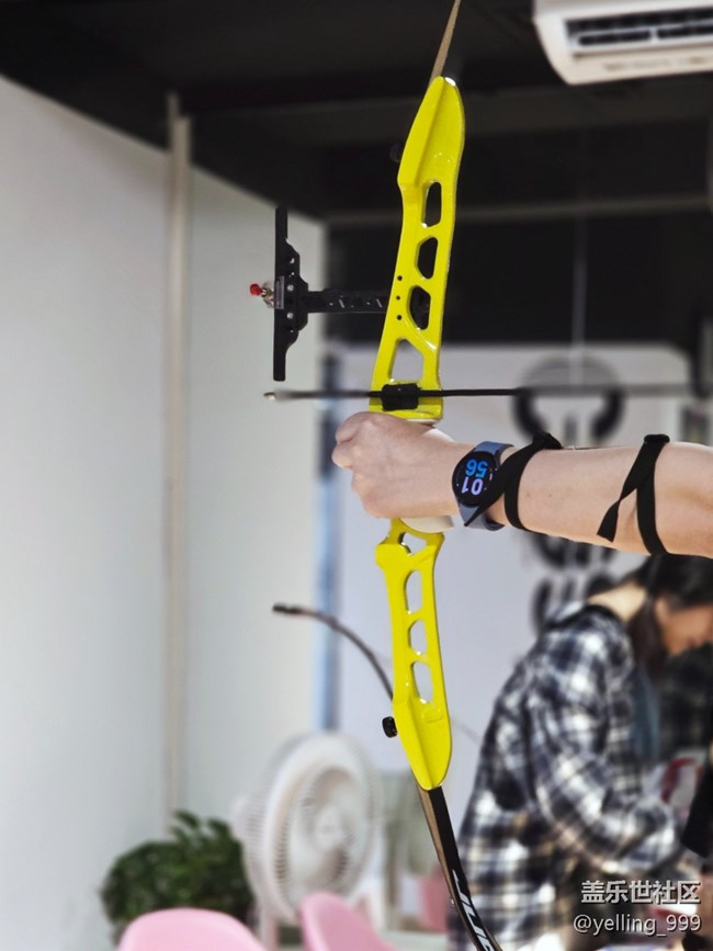 上海星部落7月6日Fit3線下品鑒活動(dòng)回顧帖