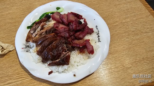 拍美食很黑，請問為什么？