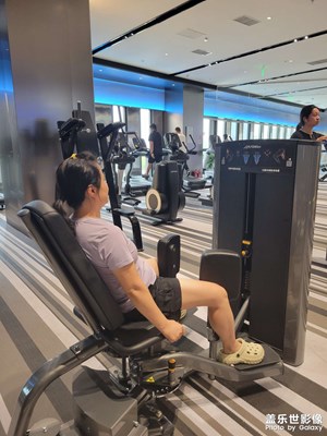 【多巴胺的夏天】+ 多彩的夏日