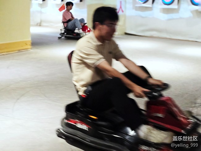 上海星部落7月6日Fit3線下品鑒活動(dòng)回顧帖