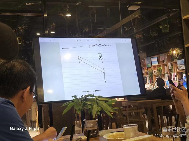 【沈陽(yáng)星部落】三星與巴黎奧運(yùn)猜猜看 【沈陽(yáng)星部落】三星與巴黎奧運(yùn)猜猜看