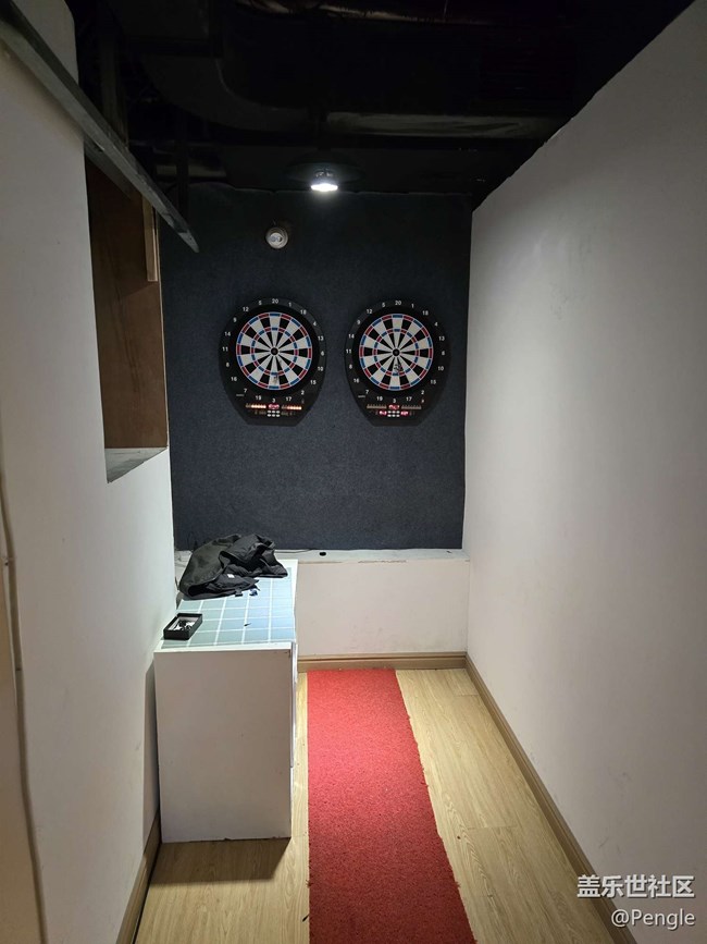 【Fit3線下品鑒活動(dòng)】+活動(dòng)回顧帖