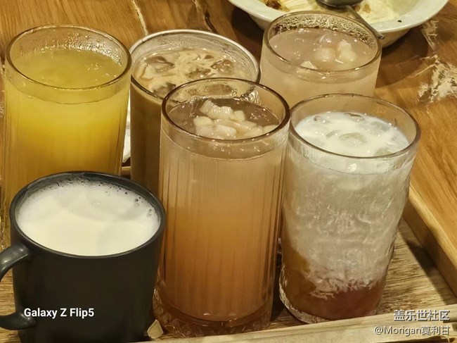 【沈陽(yáng)星部落】三星與巴黎奧運(yùn)猜猜看 【沈陽(yáng)星部落】三星與巴黎奧運(yùn)猜猜看