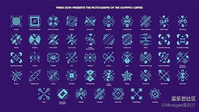 【沈陽(yáng)星部落】三星與巴黎奧運(yùn)猜猜看 【沈陽(yáng)星部落】三星與巴黎奧運(yùn)猜猜看