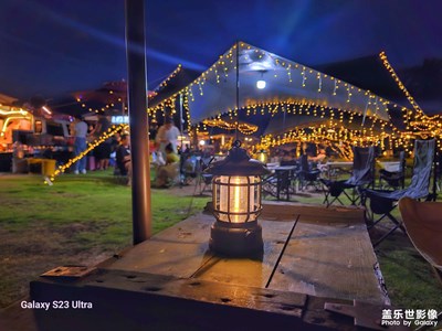 【七月風光】+休閑時光