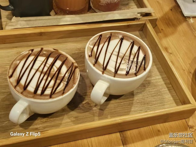 【沈陽(yáng)星部落】三星與巴黎奧運(yùn)猜猜看 【沈陽(yáng)星部落】三星與巴黎奧運(yùn)猜猜看