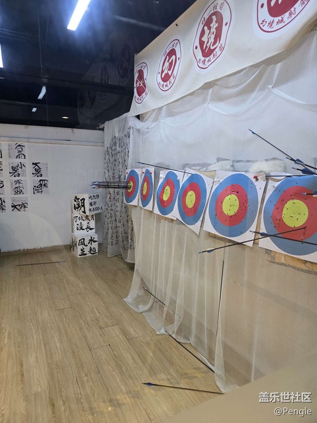 【Fit3線下品鑒活動(dòng)】+活動(dòng)回顧帖